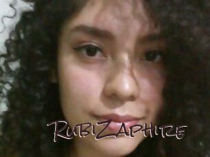 RubiZaphire