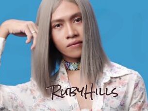 RubyHills