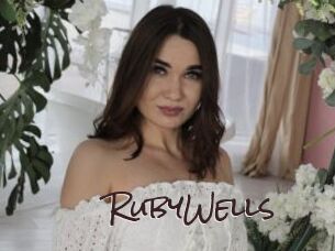 RubyWells