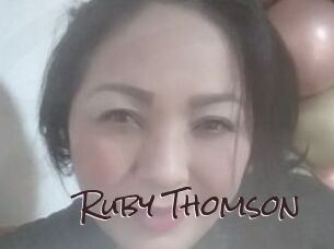 Ruby_Thomson