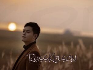 RussKelson