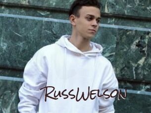 RussWelson