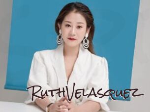 RuthVelasquez