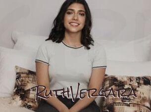 RuthVergara