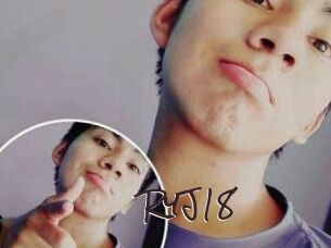 RyJ18