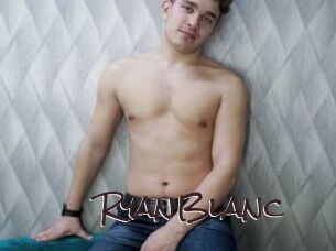 RyanBlanc