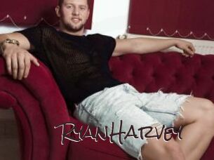 RyanHarvey