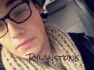 Rylanstone