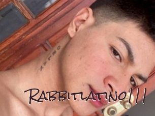 Rabbitlatino111