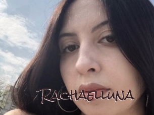 Rachaelluna