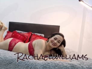 Rachaelwilliams