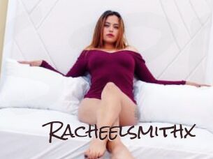 Racheelsmithx