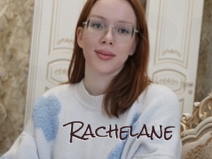 Rachelane