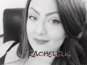 Rachelblis