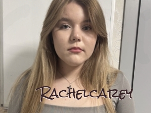 Rachelcarey