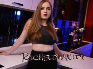 Racheldivinity