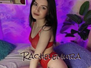 Rachelemura