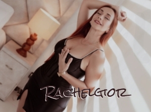 Rachelgior