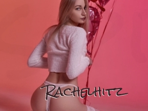 Rachelhitz