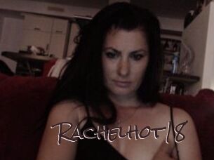 Rachelhot18