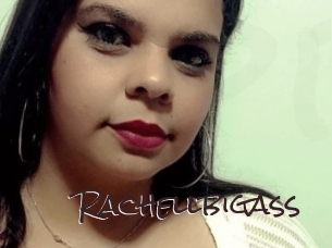 Rachellbigass