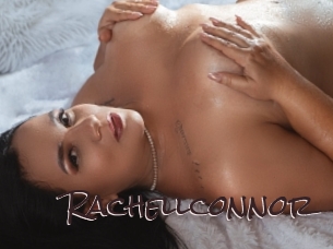 Rachellconnor