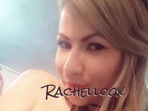 Rachellcox