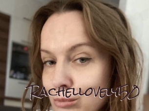 Rachellovely50