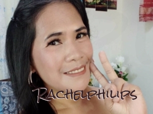Rachelphilips