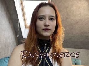 Rachelpierce