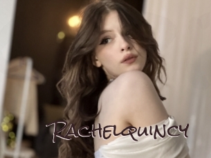 Rachelquincy