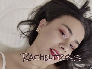 Racheltroses