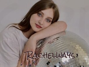 Rachelways