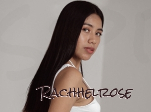 Rachhelrose