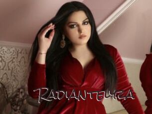 radiantelyza Spicy Blogs