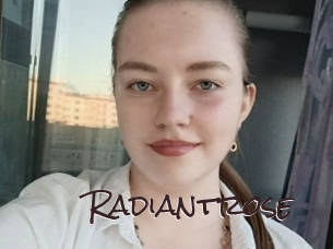 Radiantrose