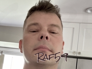 Raf59