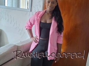 Raichellcooper1