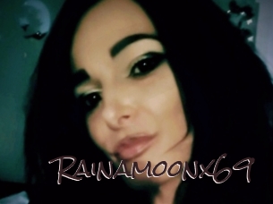 Rainamoonx69