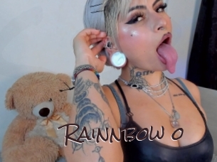 Rainnbow_o