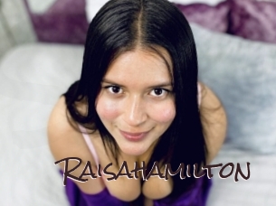 raisahamilton Spicy Blogs
