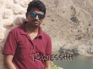 Rajesshh