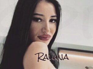 Raluna