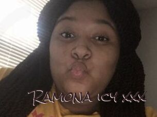 Ramona_icy_xxx