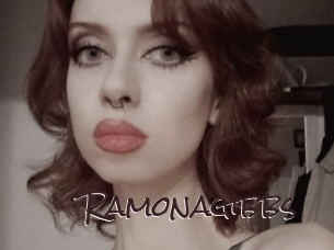 Ramonagibbs