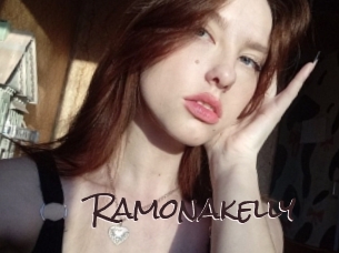 Ramonakelly