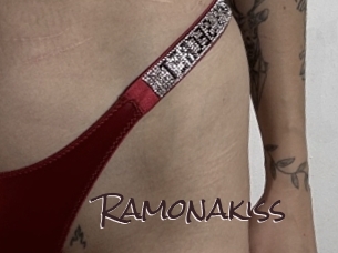 Ramonakiss