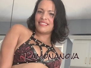 Ramonanova