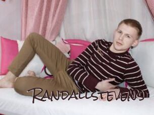randallstevens Spicy Blogs