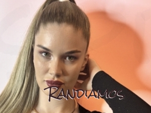 Randiamos